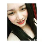 Audrey Mclean - @audrey.mclean.587 - Instagram
