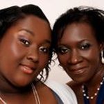 Audrey Mclean - @gringo404 - Instagram