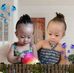 Audrey McLean - Facebook