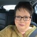 Audrey McLean - Facebook
