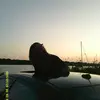 audrey!!! - @audrey.mcnabb12 - TikTok