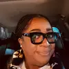 Audrey McNab - @audrey.mcnab - TikTok