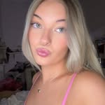 Audrey McNab - @audreyymcnab - Instagram