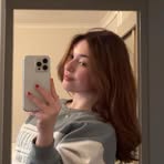 Audrey McNab - Facebook
