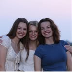 Audrey McNabb - Facebook