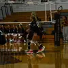 audrey vb - @audrey.mcnabbvb - TikTok