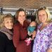 Audrey McNulty - Facebook