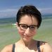Audrey McNulty - Facebook
