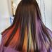 Audrey Mcnulty - Facebook