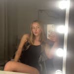 Audrey McNulty - @audreymcnulty10 - Instagram
