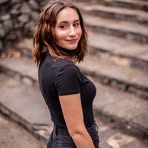Audrey McNulty - Facebook