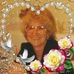 Audrey McNulty - Facebook