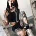 Audrey Mcnulty - Facebook