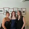 Audrey McNulty - @a.mcnulty - TikTok