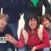 audreymcnulty619 - @audreymcnulty619 - TikTok