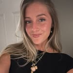 audrey 🧚🏽‍♀️ - @audrey_meador - Instagram