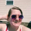 audrey - @audrey.mead - TikTok