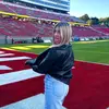 AUDREY - @audreymeadows_ - TikTok