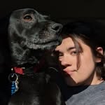 Audrey Gausmann Thielmeyer - @audrey_meadow - Instagram