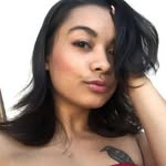 Audrey Mead - @meadnora8 - Instagram