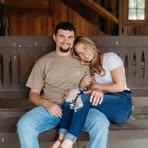 Audrey Mead - Facebook