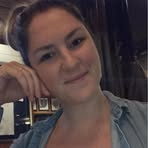 Audrey Meade - Facebook