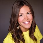 Audrey Meade - @audreymeade - Instagram