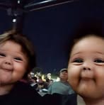 Audrey Meade - Facebook
