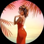 Audrey Meade - @_meade.audrey_ - Instagram