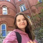 Audrey Meade - @audreymeade14 - Instagram