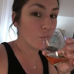 Audrey Meade - @audrey.meade19 - Instagram