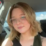 Audrey Meaders - @audrey_meaders - Instagram
