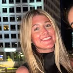 Audrey Meadows - @audreymeadows_ - Instagram