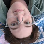Audrey Meadows - @theaudreymeadows - Instagram