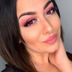 Audrey Meadows - @audreymeadows8 - Instagram