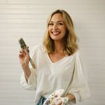 audrey meadows - @audreymeadowsmade - Instagram