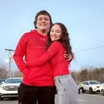 Audrey Meadows - @audrey_meadows2023 - Instagram