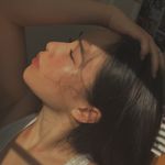 AUDREY MEADOWS - @audreysmeadow - Instagram