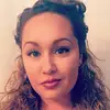 Audrey Meads - @audreymeads - TikTok