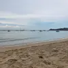 Audreym - @audrey.meade4 - TikTok