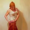 audreymead - @audreymead - TikTok