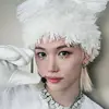 Ilovefelix - @audreymeade1 - TikTok