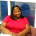 Audrey Melvin - Facebook