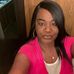 Audrey Melvin - Facebook