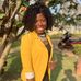 Audrey Melvine - Facebook