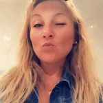 Audrey Nicolas Melvin - @audreynicolasmelvin - Instagram