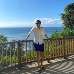 Melvin Audrey - @melvinaudrey_ - Instagram
