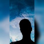 Melvin Jody Audrey - @melvinjodyaudrey - Instagram