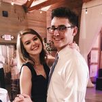 ✰ audrey kathryn mercer ✰ - @audrey_m3 - Instagram