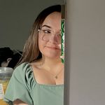𝒂𝒖𝒅. - @_audreymercer - Instagram